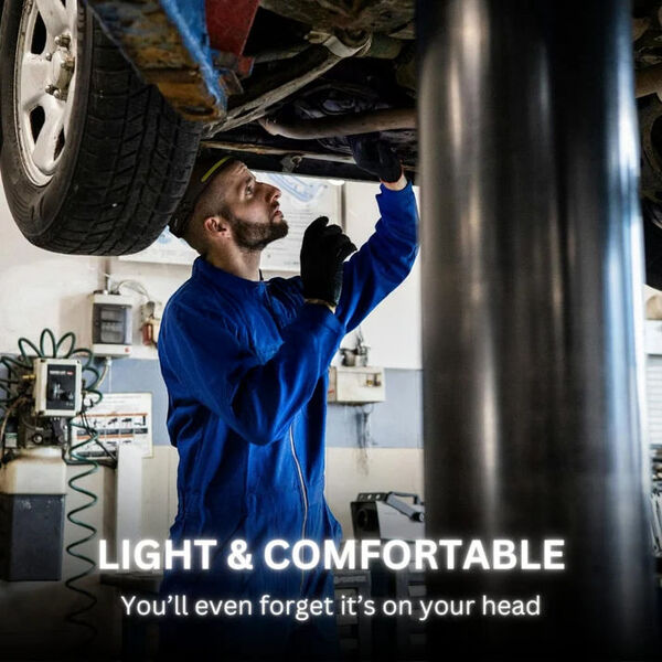 FLEXLUM-3831127622251-EN-4__111125